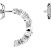 Online Bijou Brigitte Creoli - Half Moon