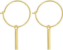 Sale Bijou Brigitte Creoli - Hanging Stick