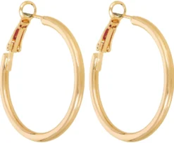 Outlet Bijou Brigitte Creoli - Keep It Simple