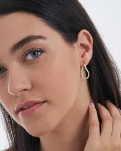 Sale Bijou Brigitte Creoli - Light Twist