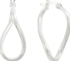 Sale Bijou Brigitte Creoli - Light Twist