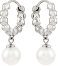 Online Bijou Brigitte Creoli - Micro Pearl
