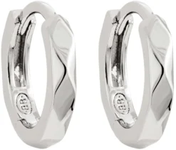 Bijou Brigitte Creoli - Micro Shine