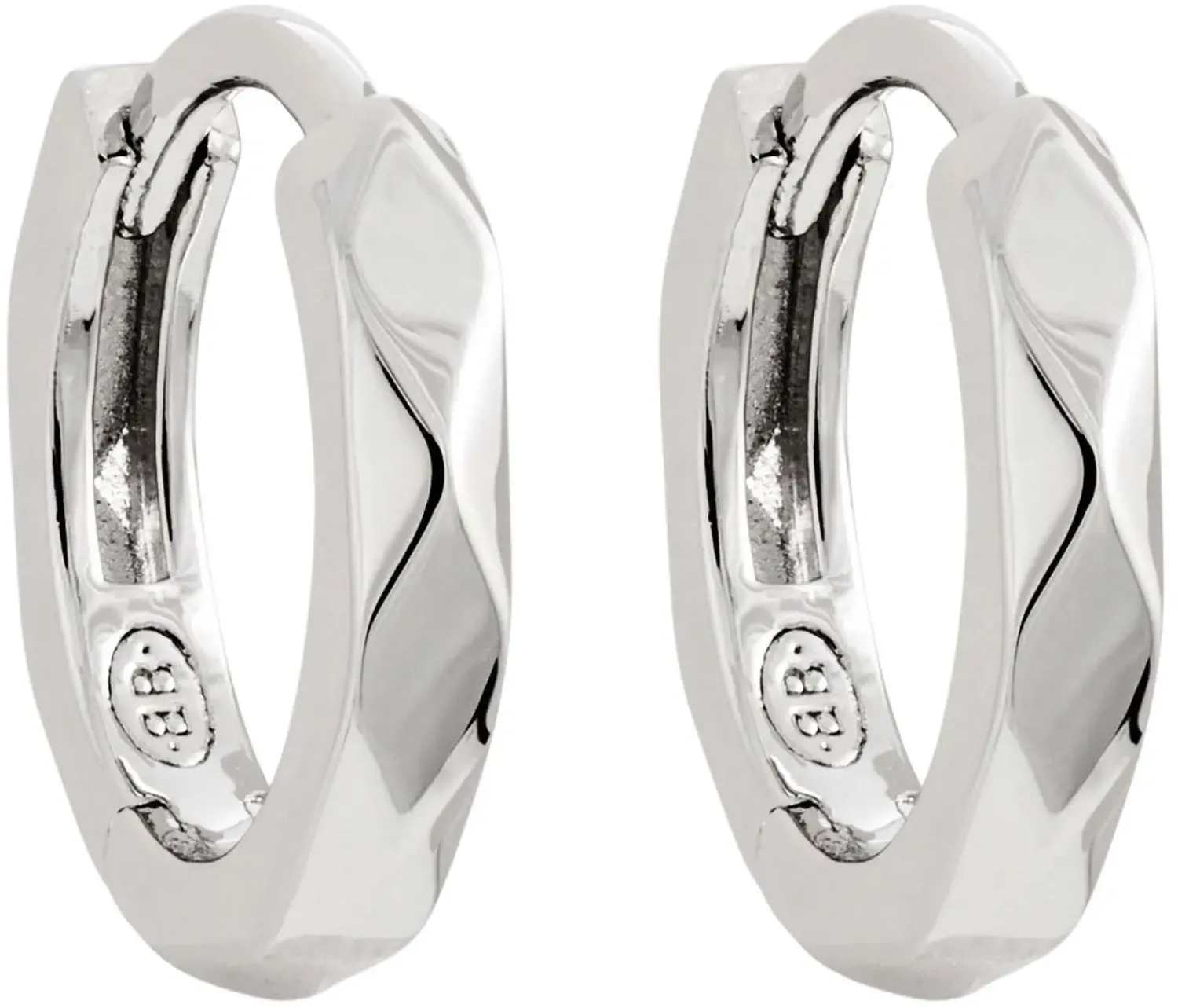 Bijou Brigitte Creoli - Micro Shine