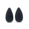 Sale Bijou Brigitte Creoli - Midnight Edge