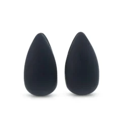 Sale Bijou Brigitte Creoli - Midnight Edge