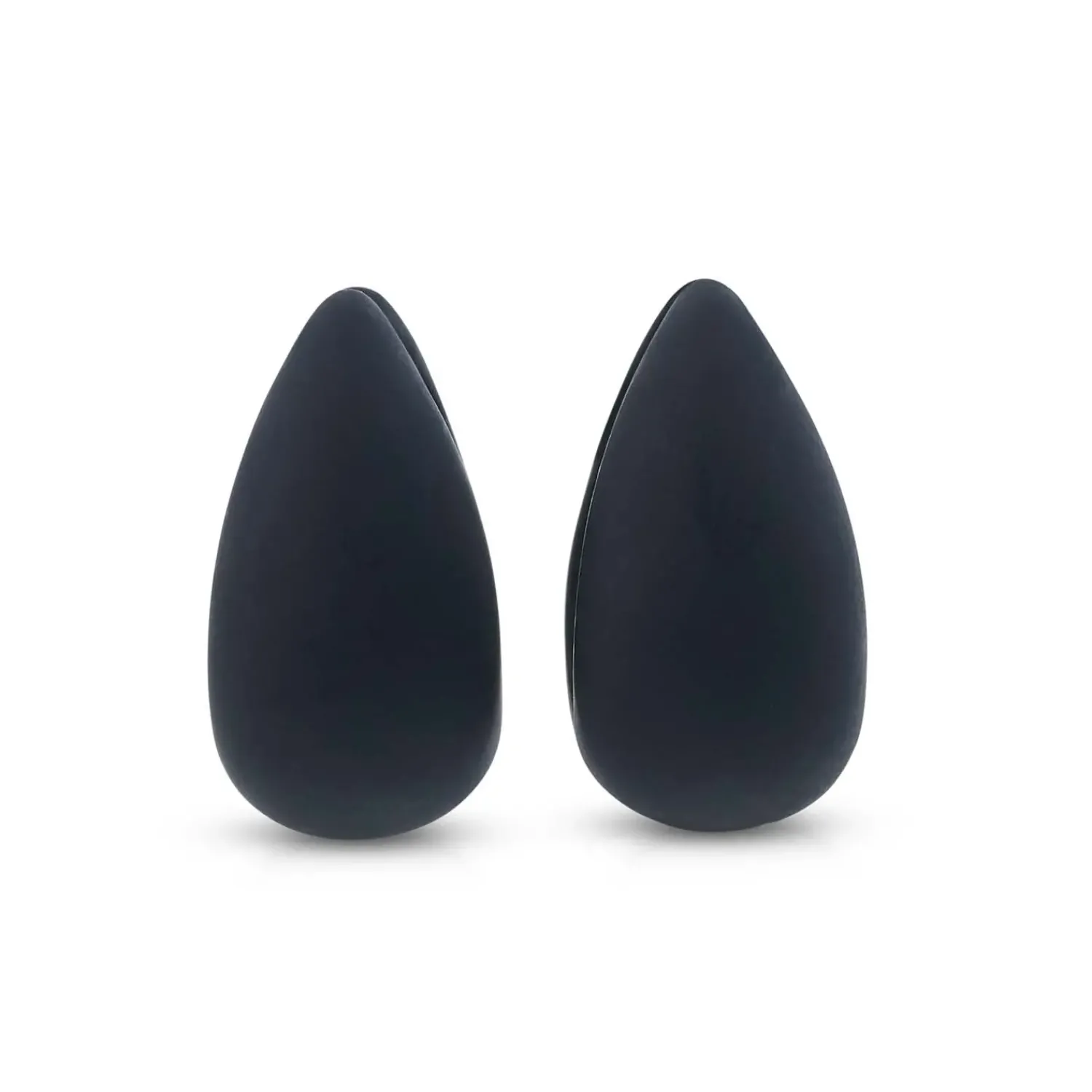 Sale Bijou Brigitte Creoli - Midnight Edge