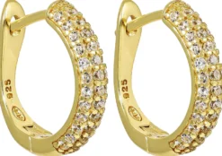 Discount Bijou Brigitte Creoli - Mini Gleam