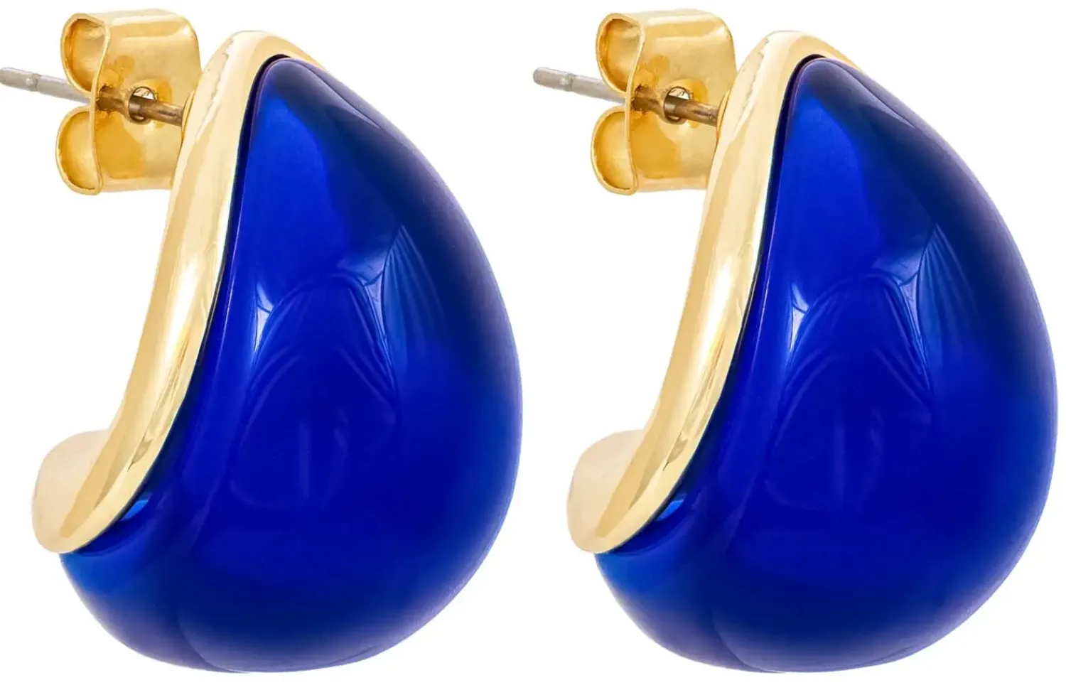 Clearance Bijou Brigitte Creoli - Mystic Montana