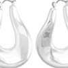 Best Bijou Brigitte Creoli - Ordinary Eyecatcher