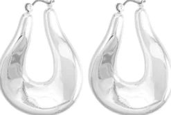 Best Bijou Brigitte Creoli - Ordinary Eyecatcher