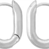 Online Bijou Brigitte Creoli - Oval Classics