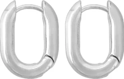 Online Bijou Brigitte Creoli - Oval Classics