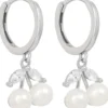 Hot Bijou Brigitte Creoli - Pearly Cherrys