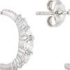 Clearance Bijou Brigitte Creoli - Perfect Spark