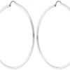 Bijou Brigitte Creoli - Plain Elegance