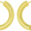 Bijou Brigitte Creoli - Pure Loop