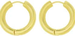 Bijou Brigitte Creoli - Pure Loop