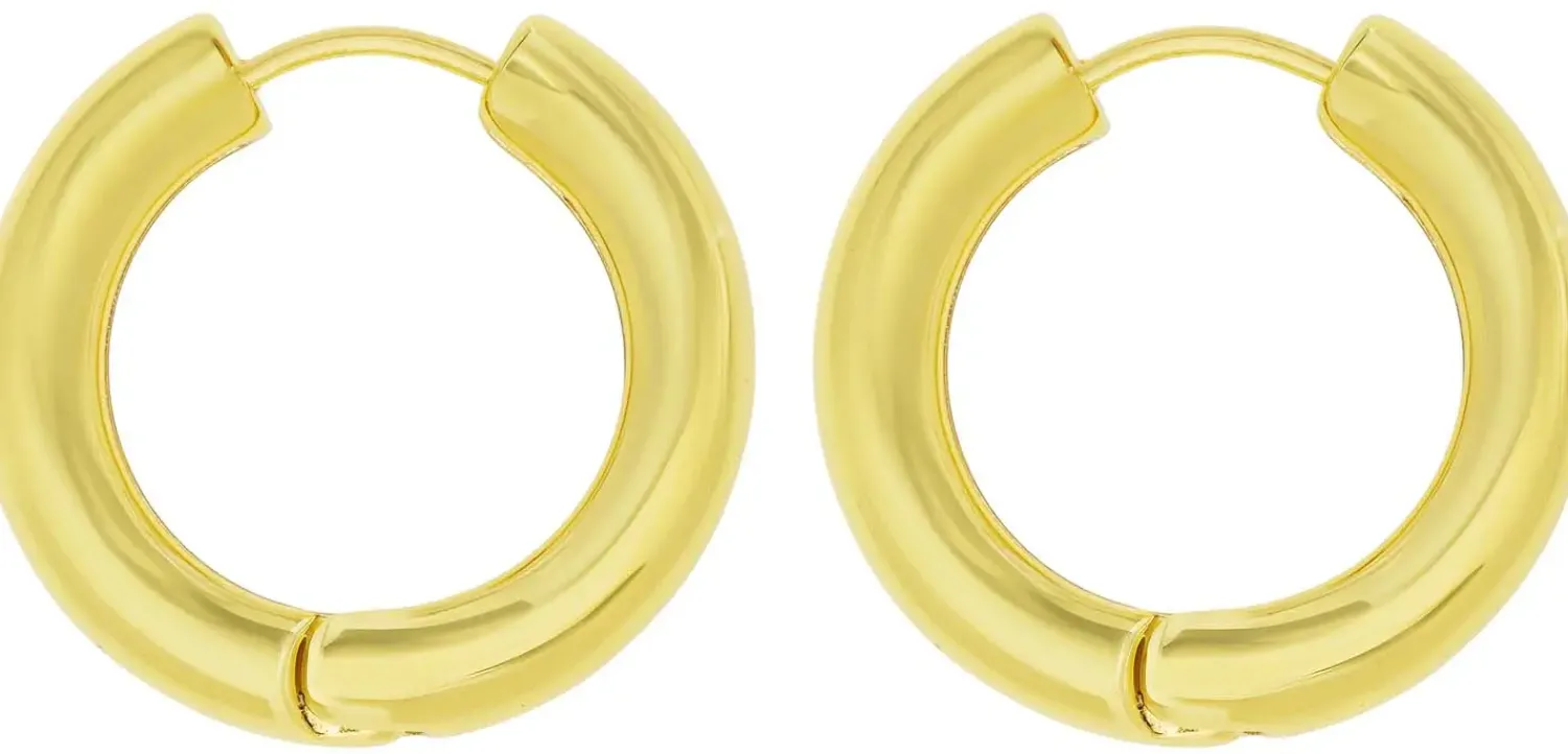 Bijou Brigitte Creoli - Pure Loop