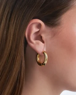 Bijou Brigitte Creoli - Pure Loop