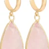 Hot Bijou Brigitte Creoli - Romantic Gems
