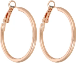 New Bijou Brigitte Creoli - Ros&eacute;
