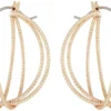 Sale Bijou Brigitte Creoli - Rose Lines