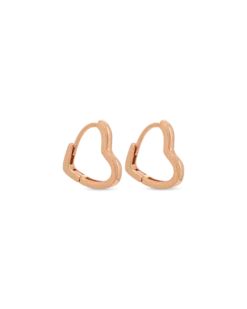 Online Bijou Brigitte Creoli - Rose Lovebeat