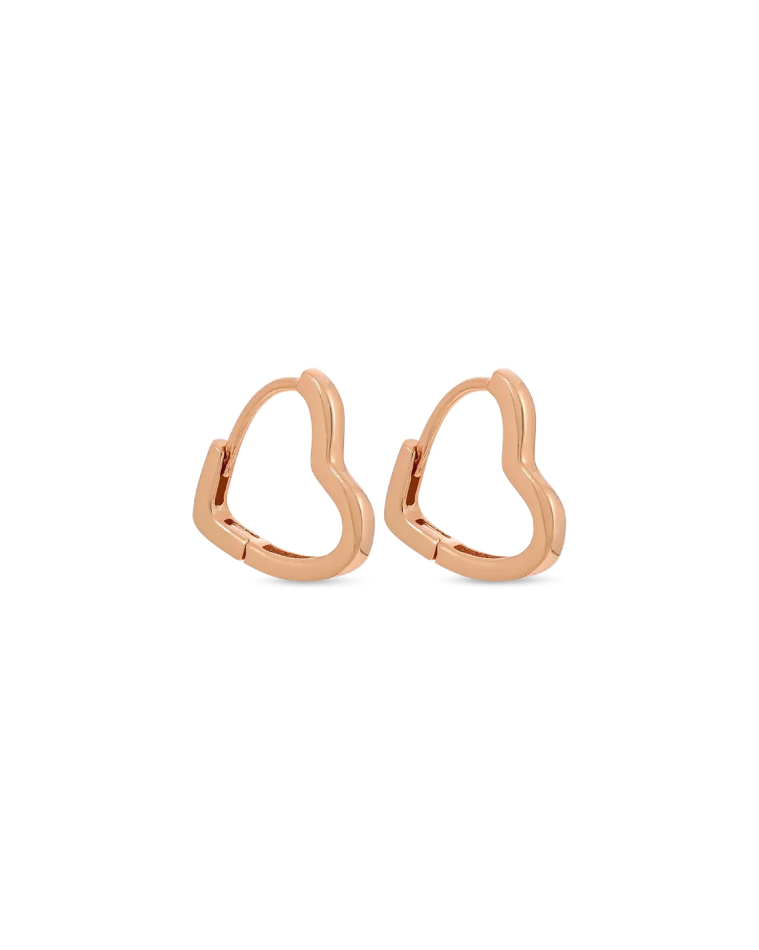 Online Bijou Brigitte Creoli - Rose Lovebeat