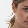 Sale Bijou Brigitte Creoli - Rosy Shimmer