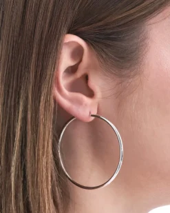 Discount Bijou Brigitte Creoli - Round Wonder