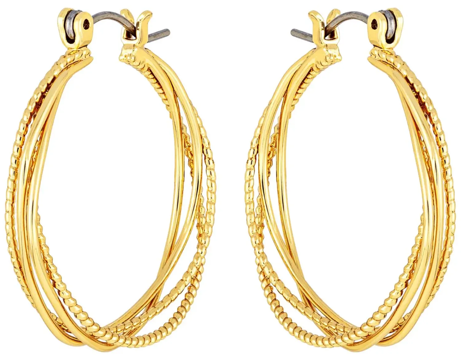 Outlet Bijou Brigitte Creoli - Row Classic