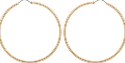 New Bijou Brigitte Creoli - Shiny Basics