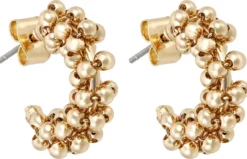 New Bijou Brigitte Creoli - Shiny Bubbles