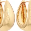 Clearance Bijou Brigitte Creoli - Shiny Dome