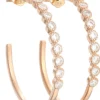 New Bijou Brigitte Creoli - Shiny Glamour