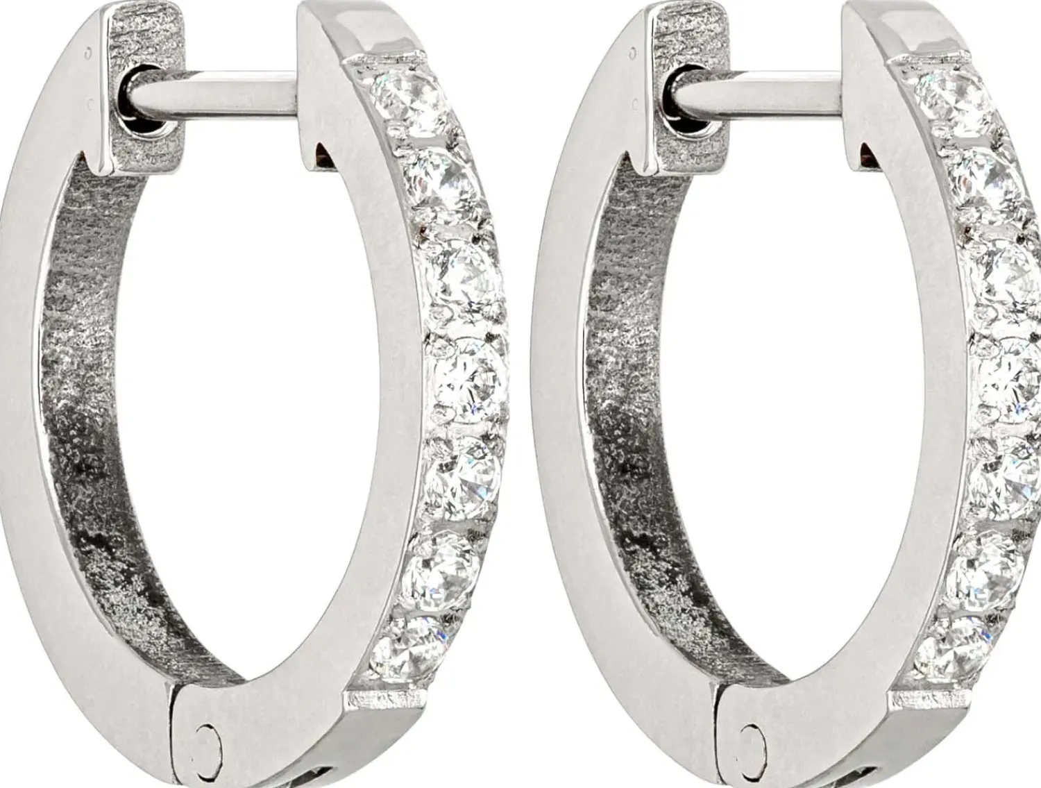 Clearance Bijou Brigitte Creoli - Shiny Gleam