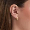 Clearance Bijou Brigitte Creoli - Shiny Moments