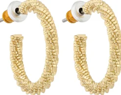 Online Bijou Brigitte Creoli - Shiny Twist