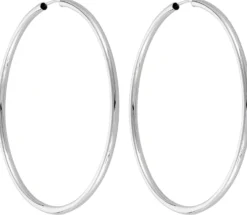 Outlet Bijou Brigitte Creoli - Silver Love