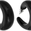Bijou Brigitte Creoli - Simple Black