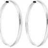 Bijou Brigitte Creoli - Simple Clarity