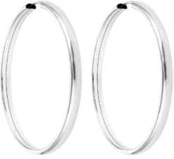 Bijou Brigitte Creoli - Simple Clarity