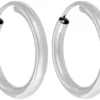 New Bijou Brigitte Creoli - Simple Classy
