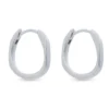 Sale Bijou Brigitte Creoli - Simple Fine
