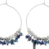 New Bijou Brigitte Creoli - Simple Lapis