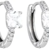 Best Bijou Brigitte Creoli - Simple Sparkle