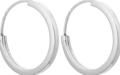 Best Bijou Brigitte Creoli - Simple Style