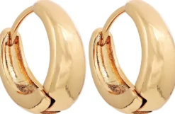 New Bijou Brigitte Creoli - Simply Chunky