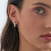 Bijou Brigitte Creoli - Small Sparkle